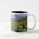 Search for mount snow mugs Scenic