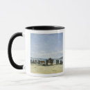Search for fishermen mugs Harbour