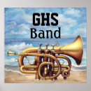 Search for music education posters Concert