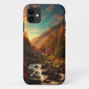 Search for matte cases Shockproof