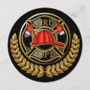 Search for fire department invitations Firemen