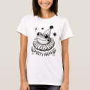 Search for frog design clothing Whimsical illustration