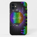 Search for jockey iphone cases Deejay