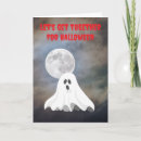 Search for moon halloween cards Scary