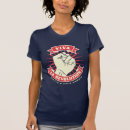 Search for clenched tshirts Resist