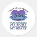 Search for risk management stickers Grief counseling