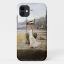 Search for jrr tolkien iphone cases Eowyn