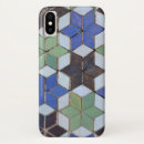 Search for moorish iphone cases Moroccan