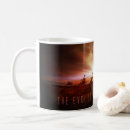 Search for mar mugs Sunlight