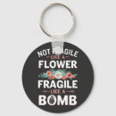 Search for equality key rings Quote