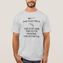 Search for this is my rifle tshirts Marines