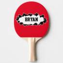 Search for ping pong paddles Funny