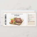 Search for steak Watercolor