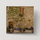 Search for siena badges Val d'orcia