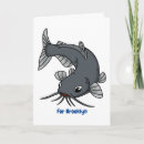 Search for catfish cards Fishing