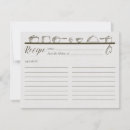 Search for moms kitchen recipe cards Mum