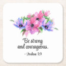 Search for courage God