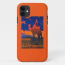 Search for airlines iphone cases European