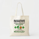 Search for mischief tote bags Magic