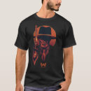 Search for westworld tshirts Hbo