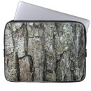 Search for pine tree cases Bark
