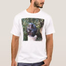 Search for chimpanzee clothing Nature