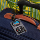 Search for indicator accessories Cockpit