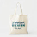Search for oceans bags Cute