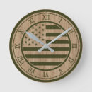 Search for army uncle art Usa