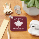 Search for hate key rings Politics