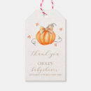 Search for love is sweet gift tags Calligraphy