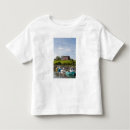 Search for near tshirts Grass