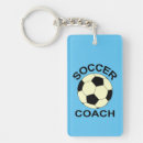 Search for keeper key rings Team