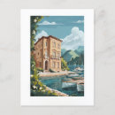 Search for maritimes postcards Souvenir