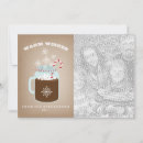 Search for candy business stationery Food