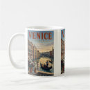 Search for rialto mugs Italian
