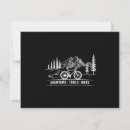 Search for bike ride invitations Bikes
