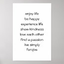 Search for message posters Quote