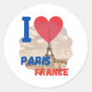 Search for i love paris france stickers Eiffel tower