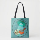 Search for noodle bags Funny
