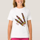 Search for kebab tshirts Kabob