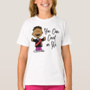 Search for candy kids tshirts Fall