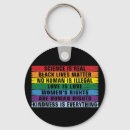Search for black lives matter key rings Blm
