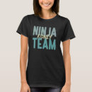 Search for tech team tshirts Dialysis