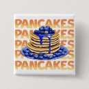 Search for pancake badges Breakfast