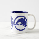 Search for diving mugs Nautical
