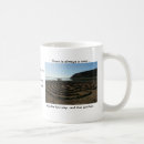 Search for the labyrinth mugs Landscape