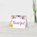 Search for mexican cards Pink