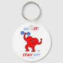 Search for iron for key rings For him