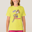Search for looney tunes rabbit tshirts Tune squad